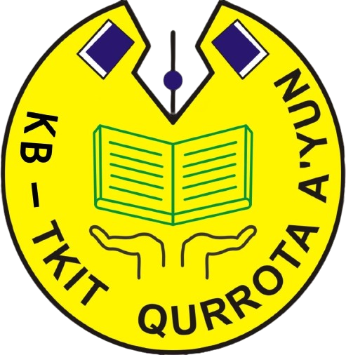 KB TK Qurrottaayun